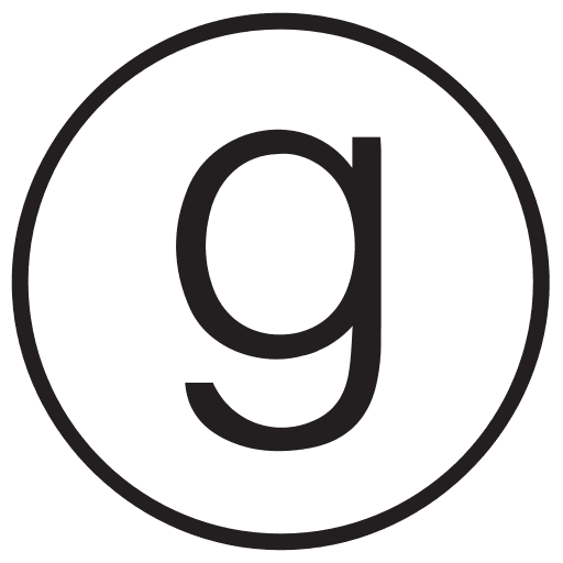 goodReads icon