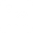 linkedIn icon