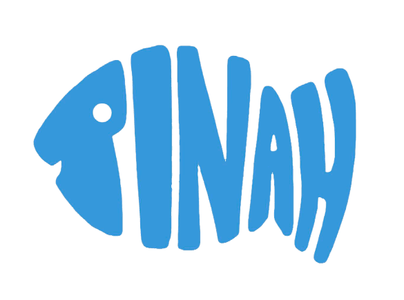 tinah tunah